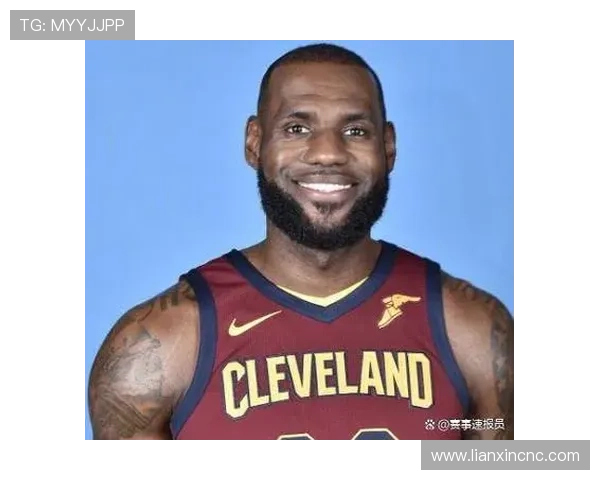 老詹无缘22连首发仍进全明星 老詹无缘22连首发仍进全明星