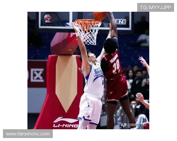 吴前1276三分第一追西热 吴前1276三分第一追西热