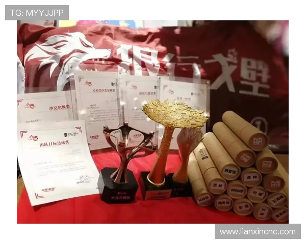 张本失分跳脚男单双皆有收获奖