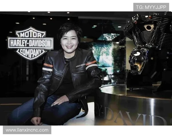 戴维森称留华生活质量高非常棒