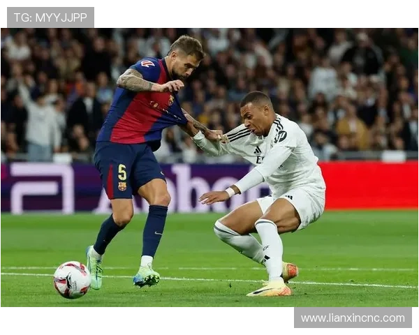 欧冠穆帅七战皇马姆巴佩冲四十球