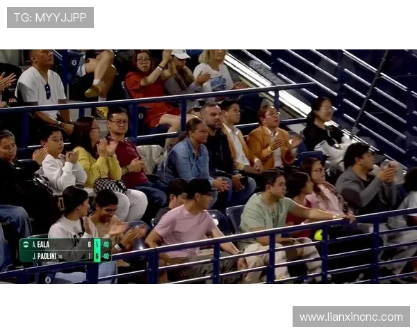 伊埃拉迪拜赛女单强势晋级八强