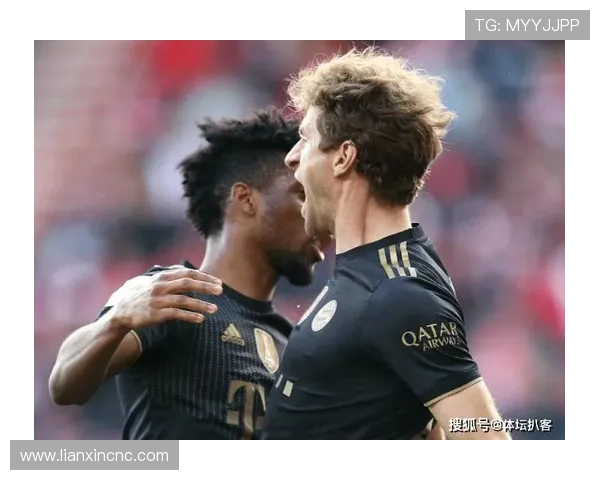 瑞尔森本赛季传中助攻五大居首