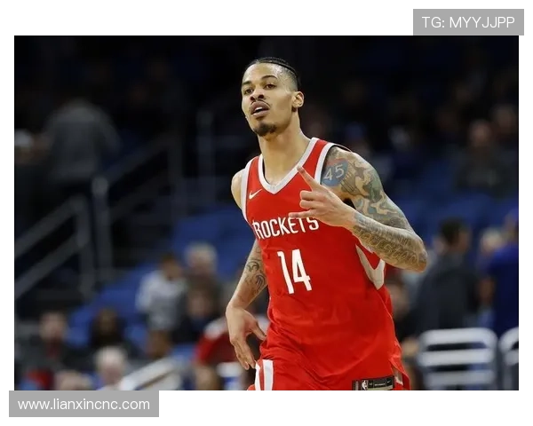 格林七中零全场最低正负值垫底