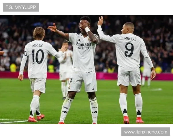 欧冠16强对决：皇马曼城巴萨巴黎争锋