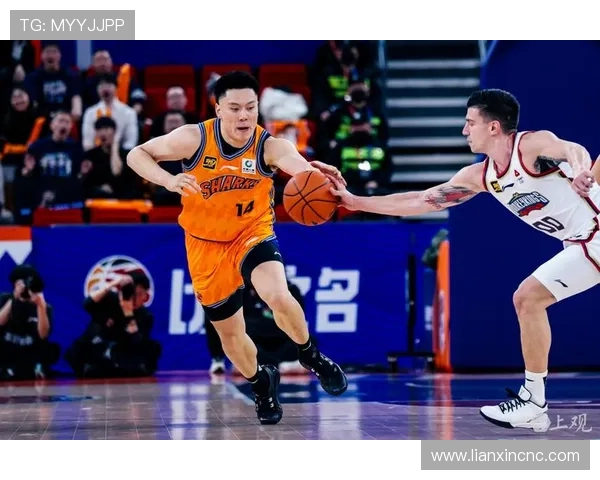 李弘权获郭帅认可国家队轮换稳