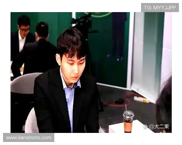 林良锋:瓜帅最忌幕后操控者 林良锋:瓜帅最忌幕后操控者