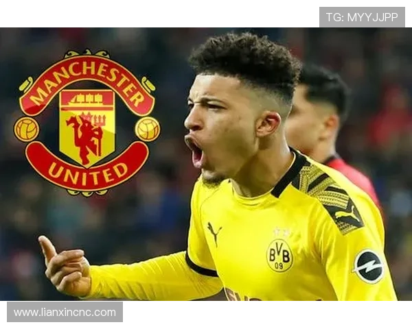 桑乔应寻找温暖归属感之地 桑乔应寻找温暖归属感之地