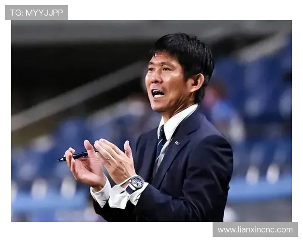 森保一谈队长人选与苏格兰球员欣赏 森保一谈队长人选与苏格兰球员欣赏