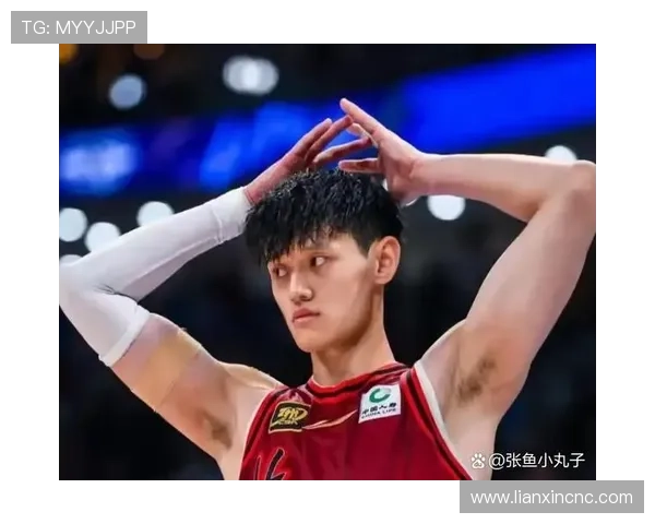 曾凡博先归赵睿复出或延迟 曾凡博先归赵睿复出或延迟