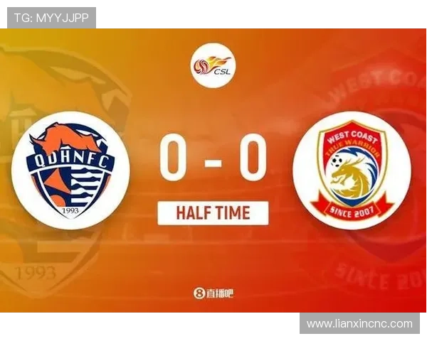 海牛四中柱叶博亚进球被吹 VAR介入四次