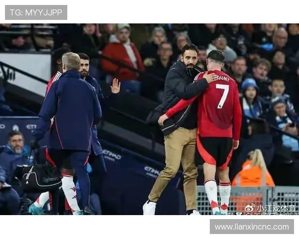 瓜帅解析阿森纳遇到不同曼城