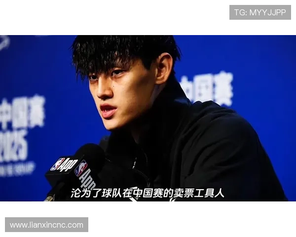 曾凡博康复归来全力助球队