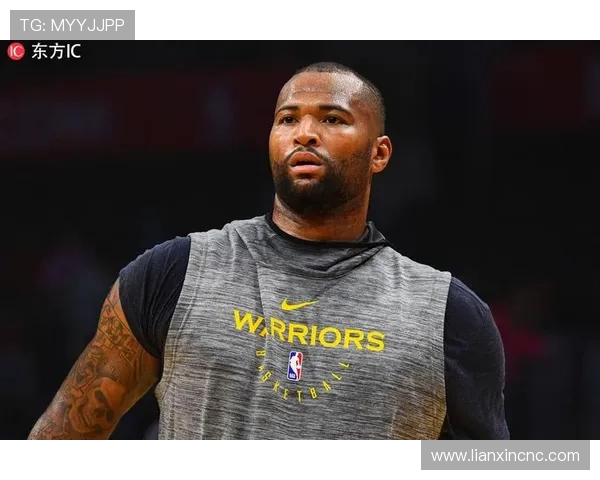 梅里诺或考虑执教但先专注球员